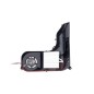 Heating Unit (Slot 1 and 2) for AMS 2 Pro [SAA039]