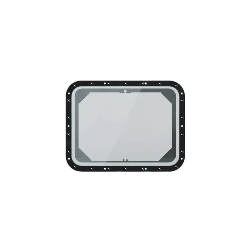HeyGears Reflex Pulsing Release Film Module (2x film)