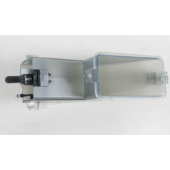 Purge Chute for X1/ P1 [FAC023]