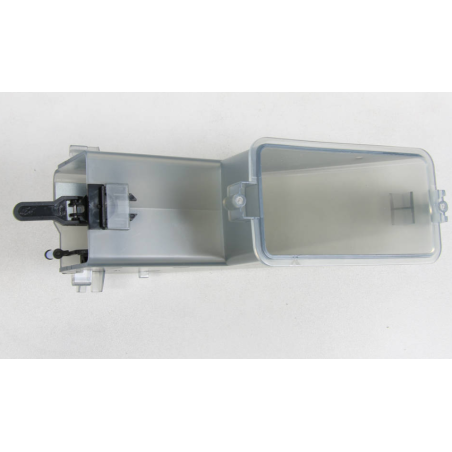 Purge Chute for X1/ P1 [FAC023]