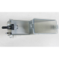 Purge Chute for X1/ P1 [FAC023]