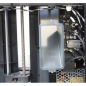 Purge Chute for X1/ P1 [FAC023]