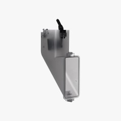 Purge Chute for X1/ P1 [FAC023]