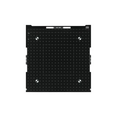 Cutting Platform/ Cutting Mat for H2D [FAP029/ FAP028/ FAP027]