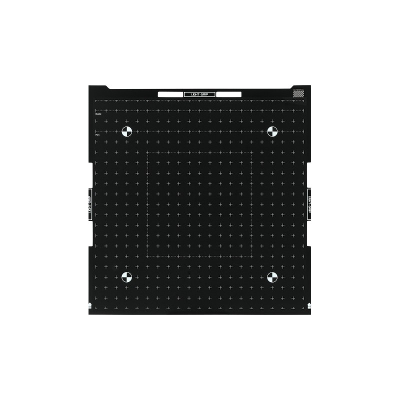Cutting Platform/ Cutting Mat for H2D [FAP029/ FAP028/ FAP027]