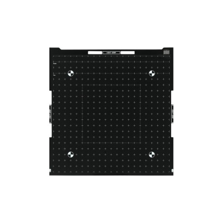 Cutting Platform/ Cutting Mat for H2D [FAP029/ FAP028/ FAP027]
