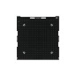 Cutting Platform/ Cutting Mat for H2D [FAP029/ FAP028/ FAP027]