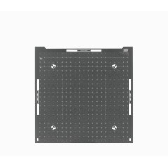 Cutting Platform/ Cutting Mat for H2D [FAP029/ FAP028/ FAP027]