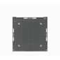 Cutting Platform/ Cutting Mat for H2D [FAP029/ FAP028/ FAP027]