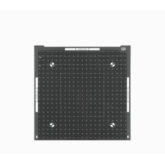 Cutting Platform/ Cutting Mat for H2D [FAP029/ FAP028/ FAP027]
