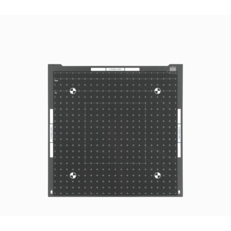 Cutting Platform/ Cutting Mat for H2D [FAP029/ FAP028/ FAP027]
