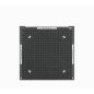 Cutting Platform/ Cutting Mat for H2D [FAP029/ FAP028/ FAP027]