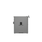 Bambu Lab P2S 3D Printer Without AMS 2 Pro - 256 x 256 x 256 MM