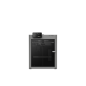 Bambu Lab P2S 3D Printer Without AMS 2 Pro - 256 x 256 x 256 MM