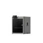 Bambu Lab P2S 3D Printer Without AMS 2 Pro - 256 x 256 x 256 MM