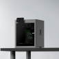 Bambu Lab P2S 3D Printer Without AMS 2 Pro - 256 x 256 x 256 MM