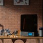 Heygear Reflex 2 – International Version 3D Printer
