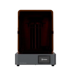 Heygear Reflex 2 – International Version 3D Printer