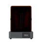 Heygear Reflex 2 – International Version 3D Printer