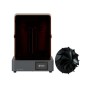 Heygear Reflex 2 – International Version 3D Printer