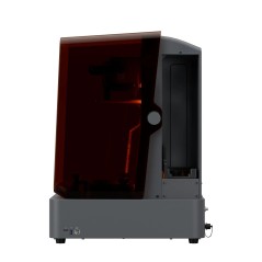 Heygear Reflex 2 – International Version 3D Printer