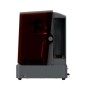 Heygear Reflex 2 – International Version 3D Printer
