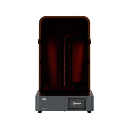 Heygear Reflex 2 Pro – International Version 3D Printer