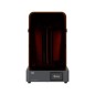Heygear Reflex 2 Pro – International Version 3D Printer