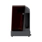 Heygear Reflex 2 Pro – International Version 3D Printer