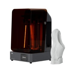 Heygear Reflex 2 Pro – International Version 3D Printer