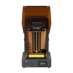 Heygear Reflex 2 Pro – International Version 3D Printer