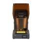 Heygear Reflex 2 Pro – International Version 3D Printer