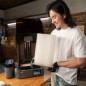 Heygear Reflex 2 Pro – International Version 3D Printer