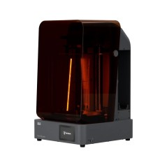 Heygear Reflex 2 Pro – International Version 3D Printer