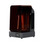 Heygear Reflex 2 Pro – International Version 3D Printer