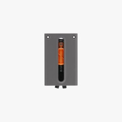 Filament Buffer for P2S [SA011]