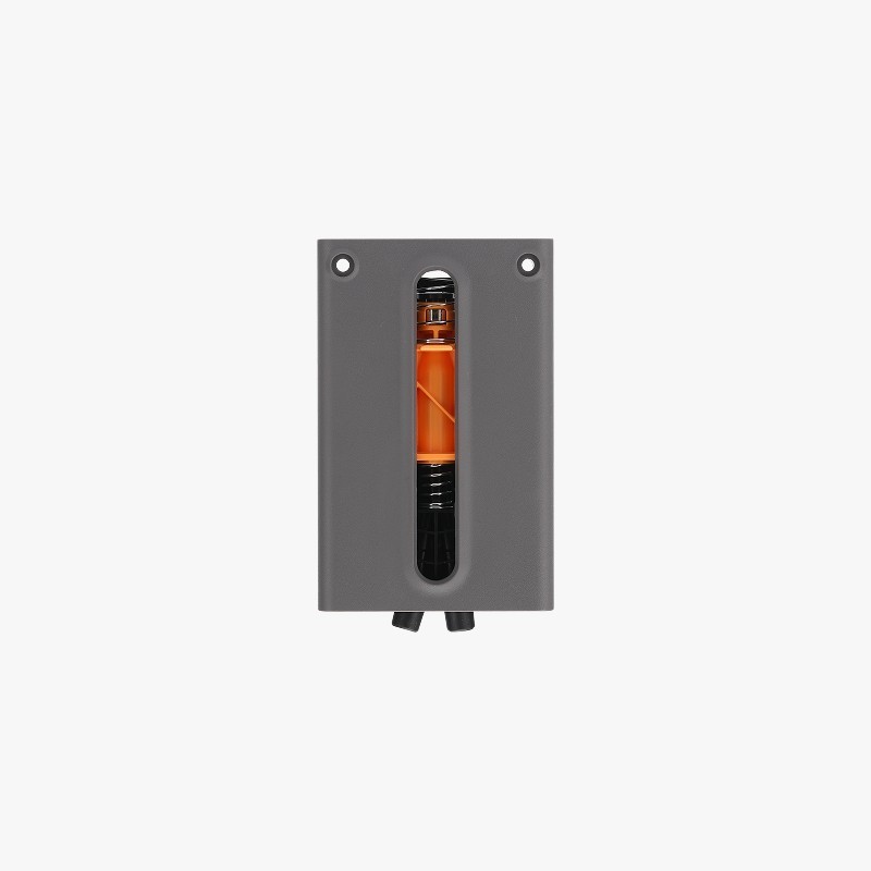 Filament Buffer for P2S [SA011]