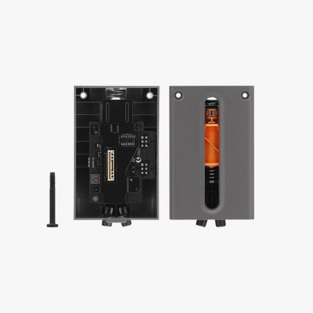 Filament Buffer for P2S [SA011]