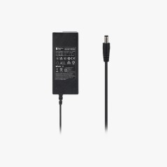 Switching Adapter for AMS 2 Pro [ADS-96HLA-19-124096E-AU]