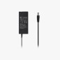 Switching Adapter for AMS 2 Pro [ADS-96HLA-19-124096E-AU]