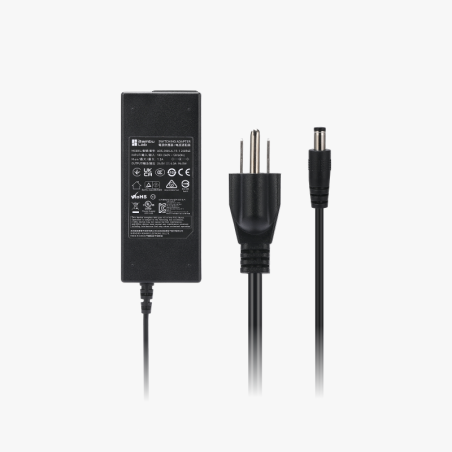 Switching Adapter for AMS 2 Pro [ADS-96HLA-19-124096E-AU]