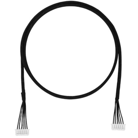 Heatbed Signal Cable for X1/ P1 [CAB016]