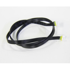 Heatbed Signal Cable for X1/ P1 [CAB016]