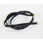 Heatbed Signal Cable for X1/ P1 [CAB016]