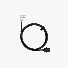 USB-C Cable for A1 mini [CAB019]