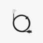 USB-C Cable for A1 mini [CAB019]