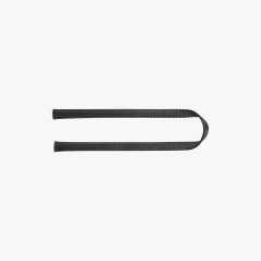 USB-C Cable for A1 mini [CAB019]