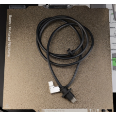 USB-C Cable for A1 mini [CAB019]