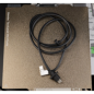 USB-C Cable for A1 mini [CAB019]