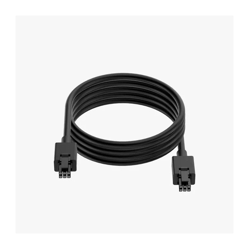 Bus Cable - 1100MM 6pin for AMS 2 Pro/ AMS HT [CAB035]